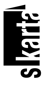 skarta logo - FINAL